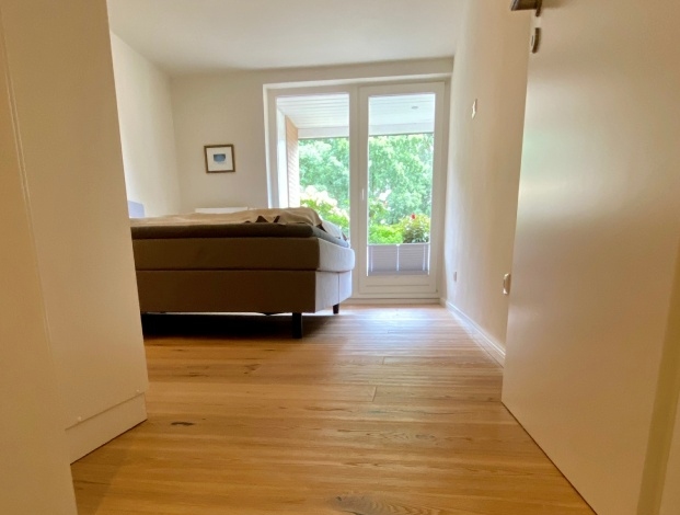 Professionelle Begleitung